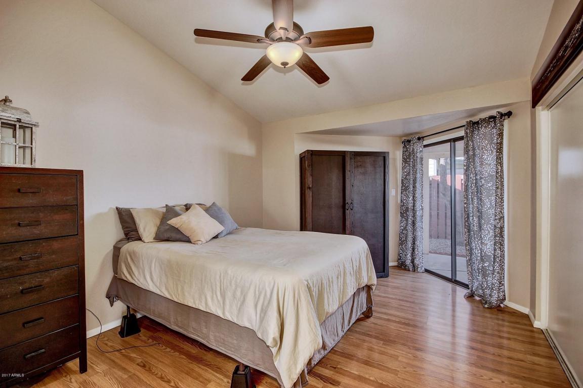 2455 E Broadway Rd #59, Mesa, AZ 85204 photo 21