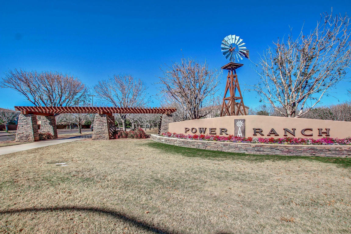 4343 E Reins Rd, Gilbert, AZ 85297 photo 34