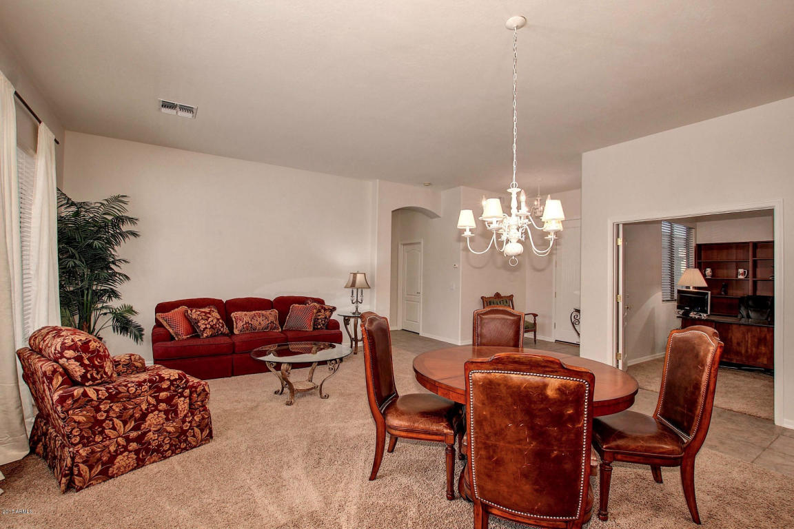 4343 E Reins Rd, Gilbert, AZ 85297 photo 23