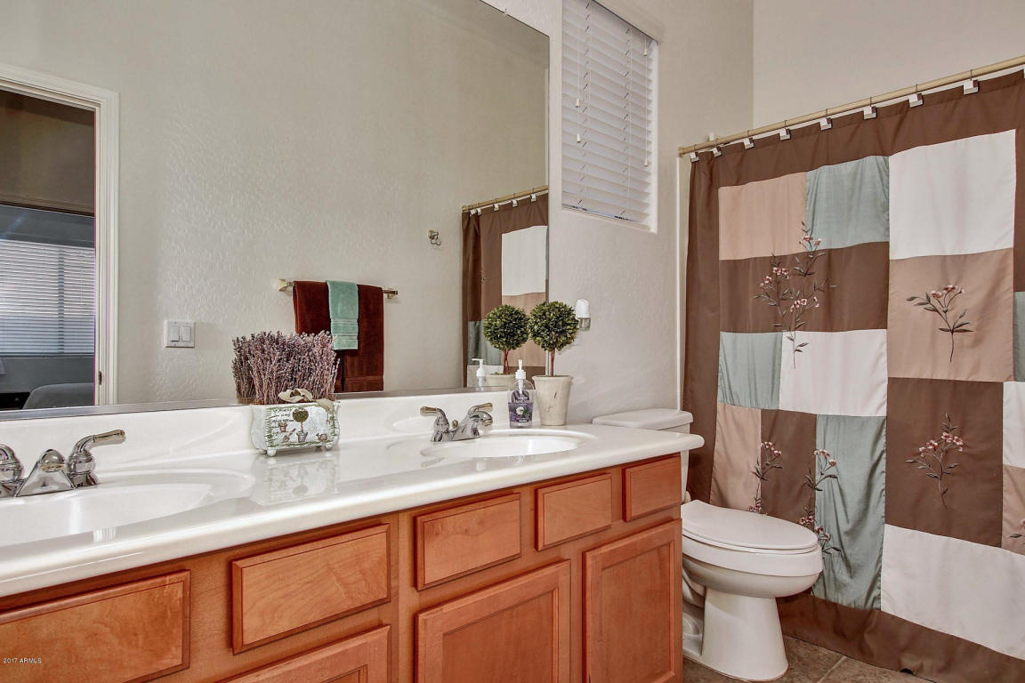 4343 E Reins Rd, Gilbert, AZ 85297 photo 28