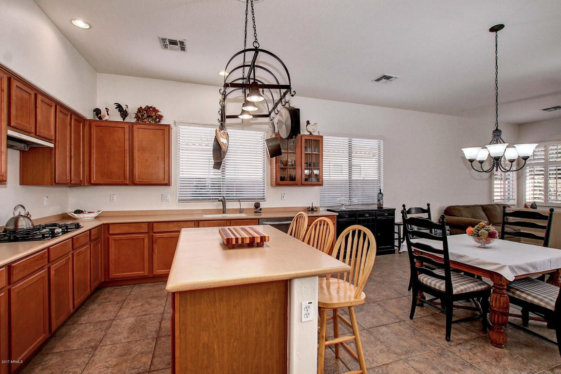 4343 E Reins Rd, Gilbert, AZ 85297 photo 18