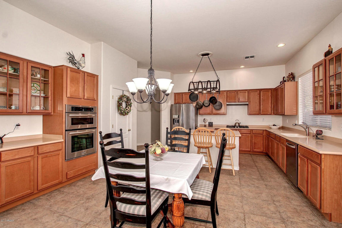 4343 E Reins Rd, Gilbert, AZ 85297 photo 15