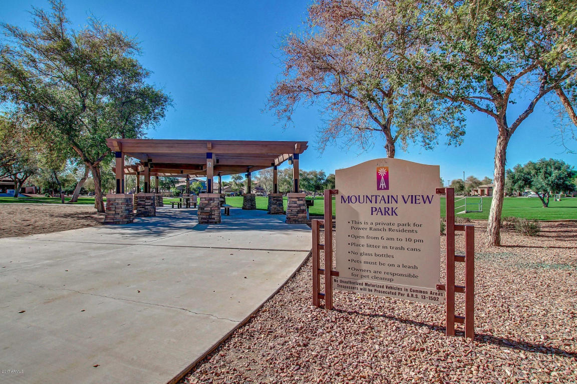 4343 E Reins Rd, Gilbert, AZ 85297 photo 36