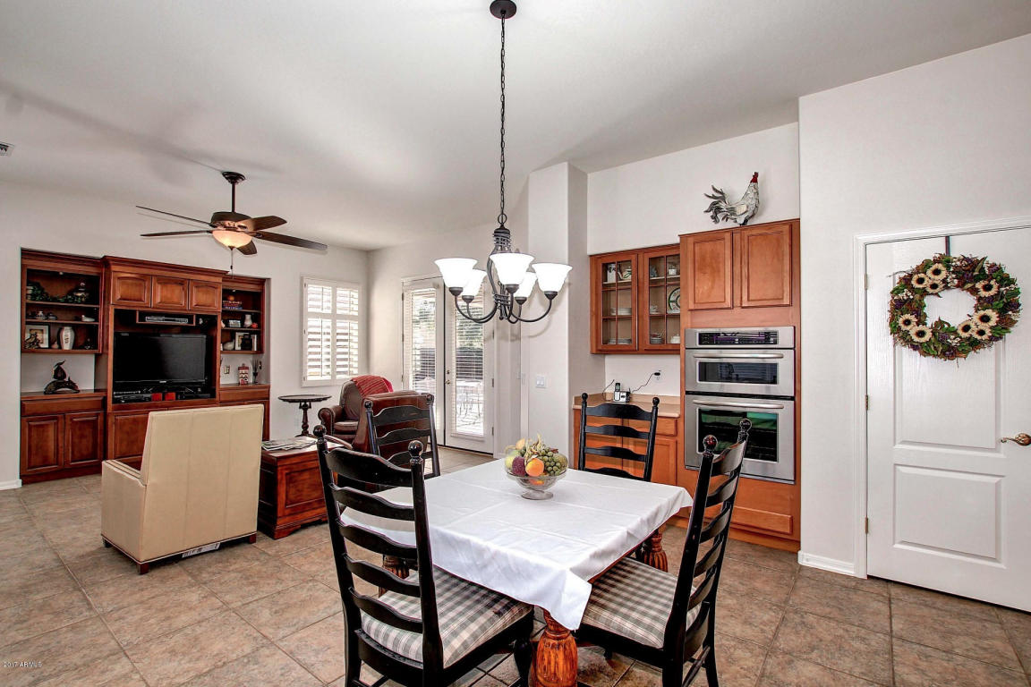 4343 E Reins Rd, Gilbert, AZ 85297 photo 17