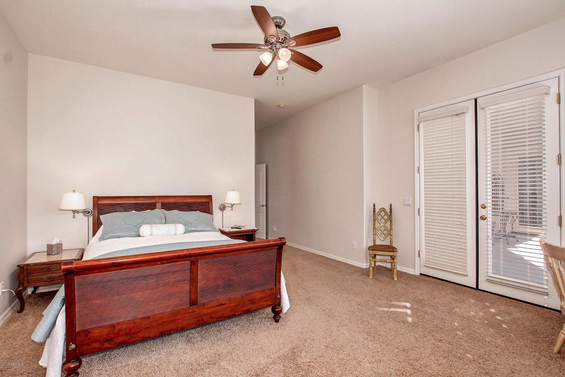 4343 E Reins Rd, Gilbert, AZ 85297 photo 30