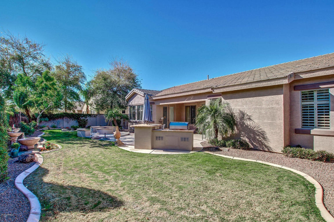 4343 E Reins Rd, Gilbert, AZ 85297 photo 10