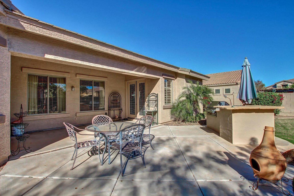 4343 E Reins Rd, Gilbert, AZ 85297 photo 7