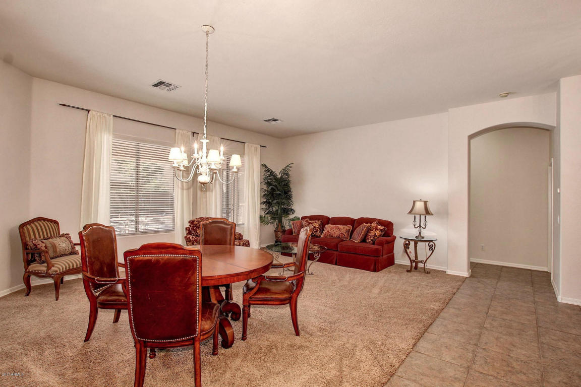 4343 E Reins Rd, Gilbert, AZ 85297 photo 20