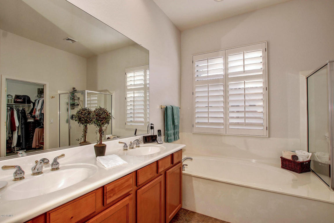 4343 E Reins Rd, Gilbert, AZ 85297 photo 32