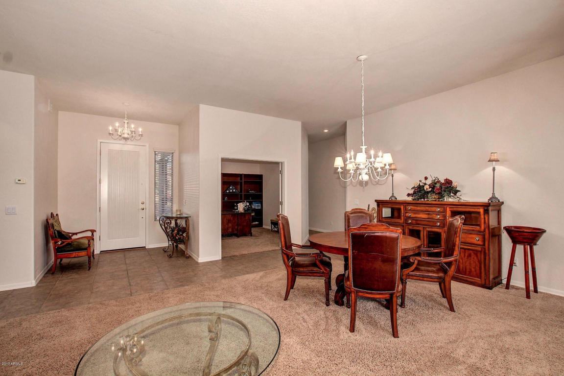 4343 E Reins Rd, Gilbert, AZ 85297 photo 22