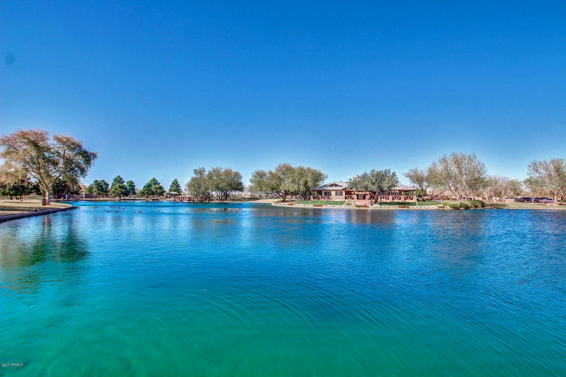 4343 E Reins Rd, Gilbert, AZ 85297 photo 39
