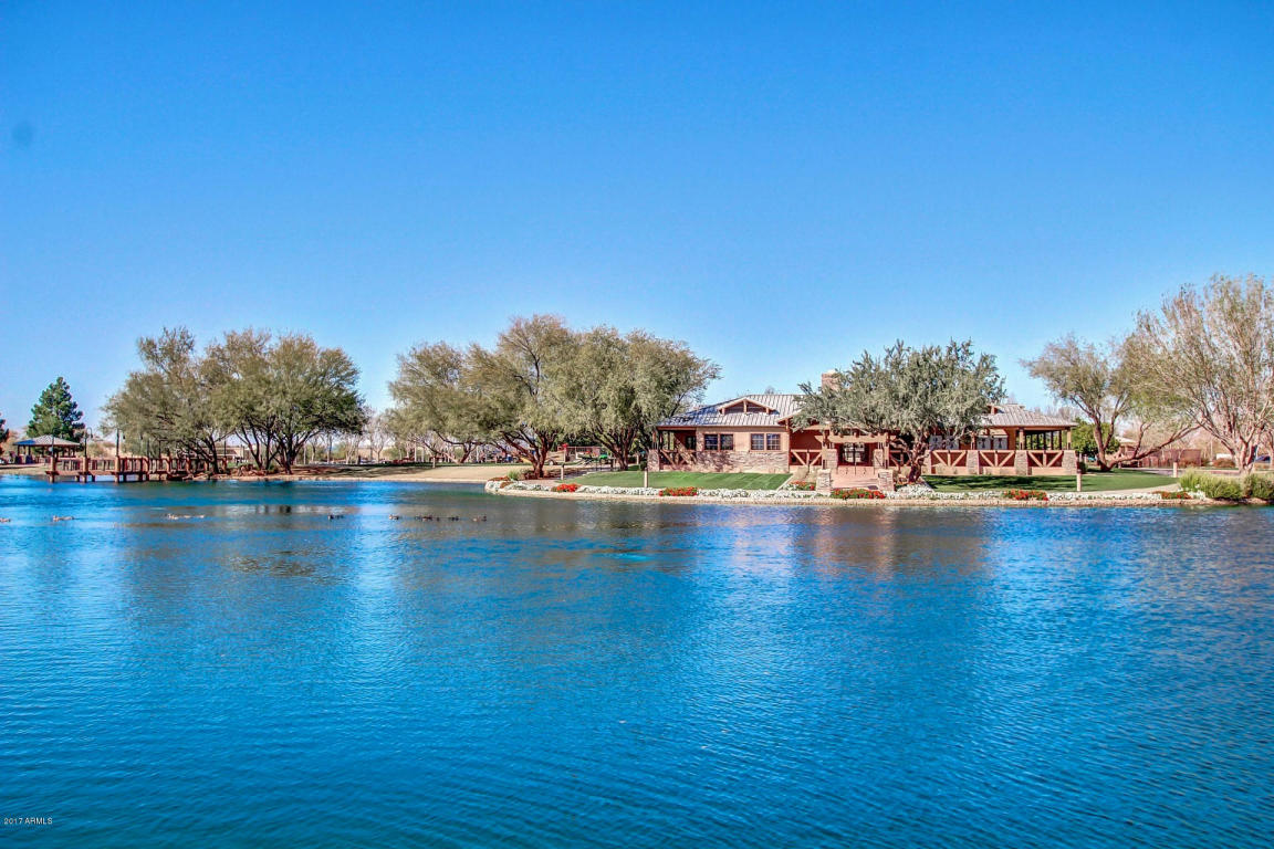4343 E Reins Rd, Gilbert, AZ 85297 photo 41