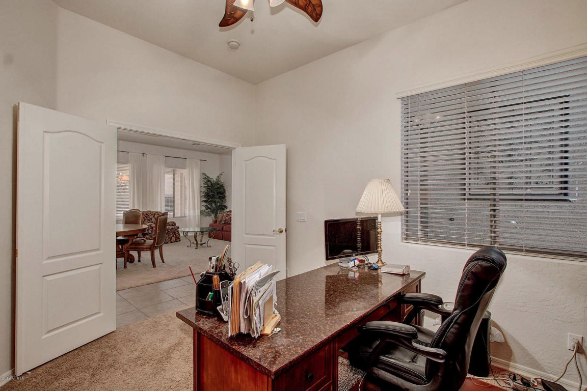 4343 E Reins Rd, Gilbert, AZ 85297 photo 24