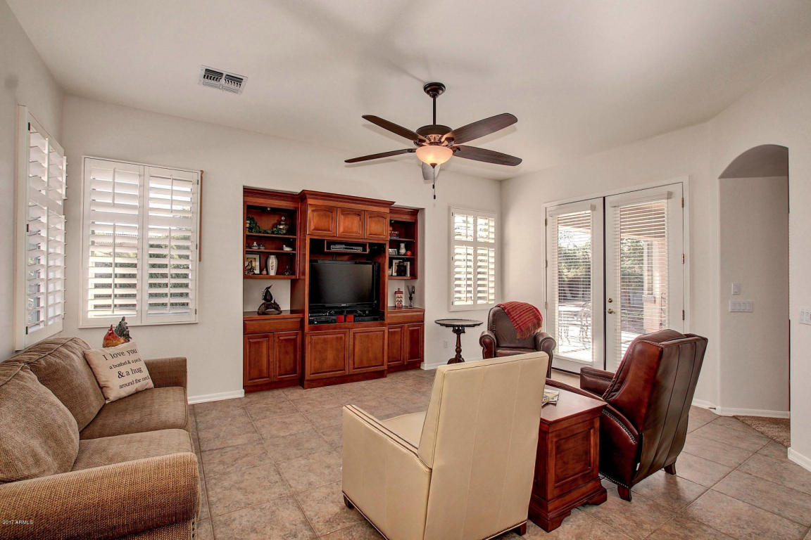 4343 E Reins Rd, Gilbert, AZ 85297 photo 13