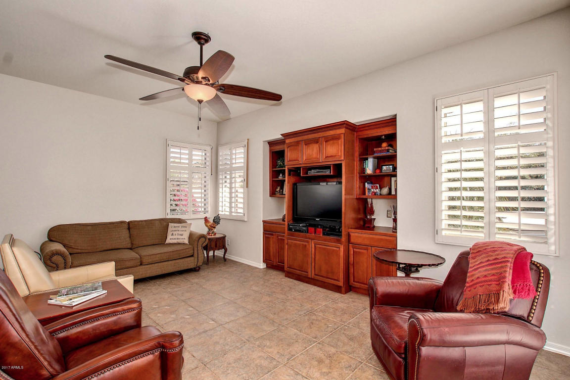 4343 E Reins Rd, Gilbert, AZ 85297 photo 12
