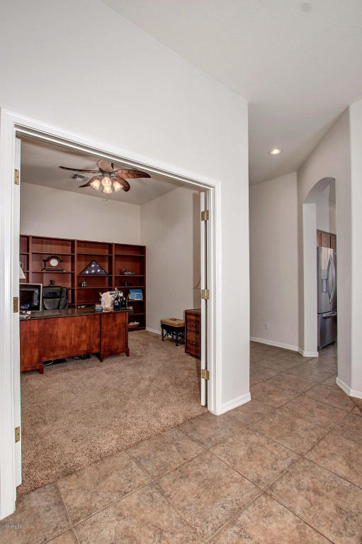 4343 E Reins Rd, Gilbert, AZ 85297 photo 25