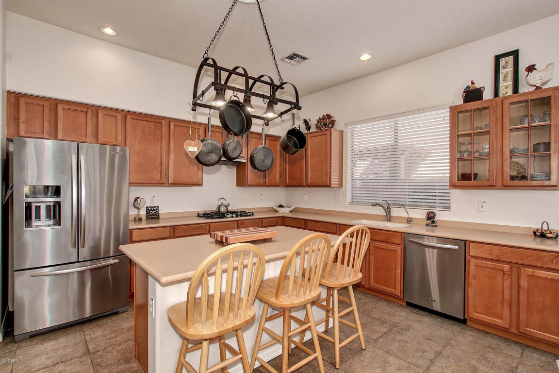 4343 E Reins Rd, Gilbert, AZ 85297 photo 16