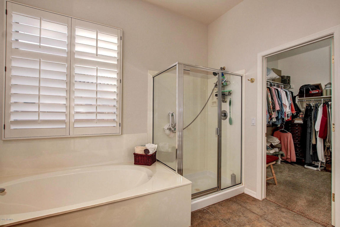 4343 E Reins Rd, Gilbert, AZ 85297 photo 33