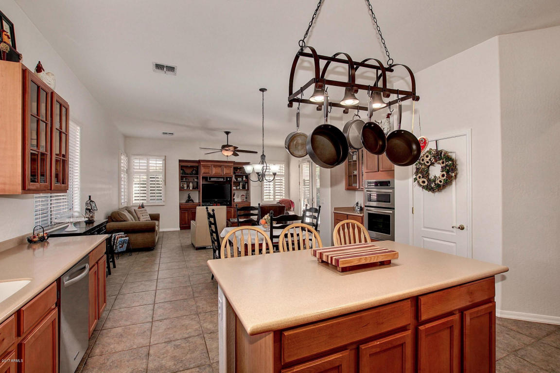 4343 E Reins Rd, Gilbert, AZ 85297 photo 19