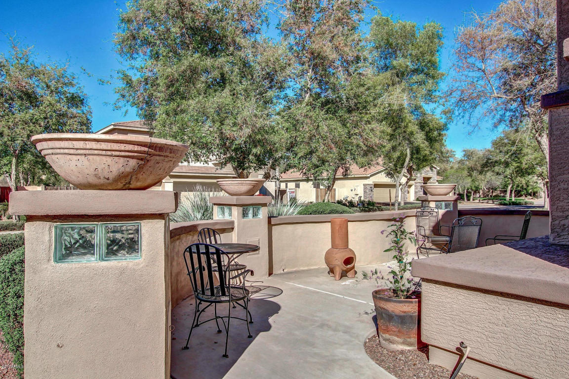 4343 E Reins Rd, Gilbert, AZ 85297 photo 5