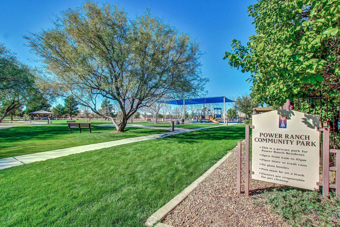 4343 E Reins Rd, Gilbert, AZ 85297 photo 45