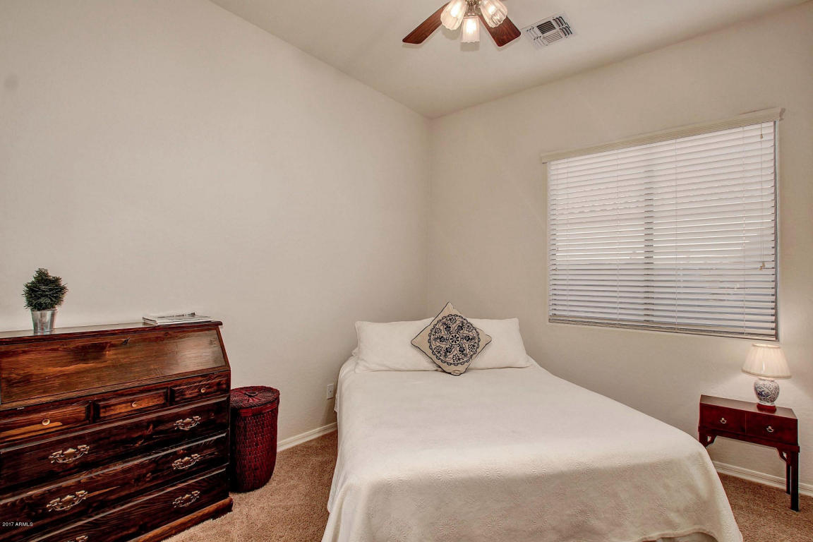 4343 E Reins Rd, Gilbert, AZ 85297 photo 27