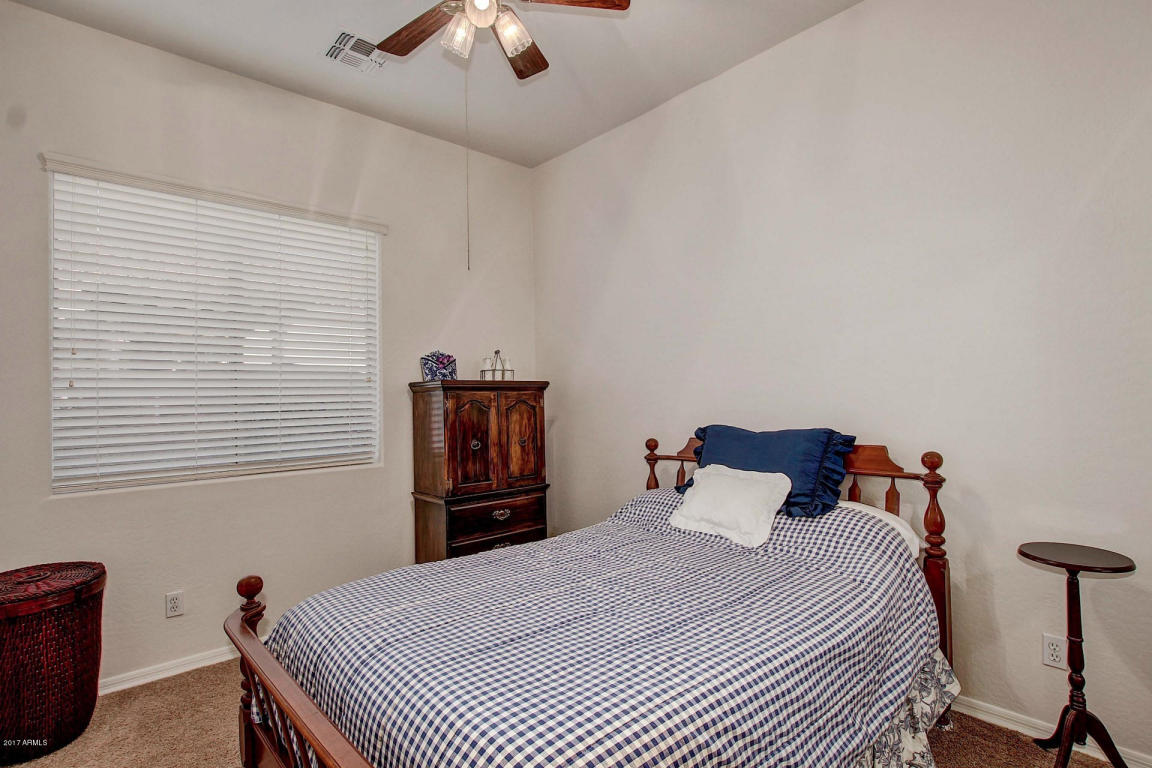 4343 E Reins Rd, Gilbert, AZ 85297 photo 26