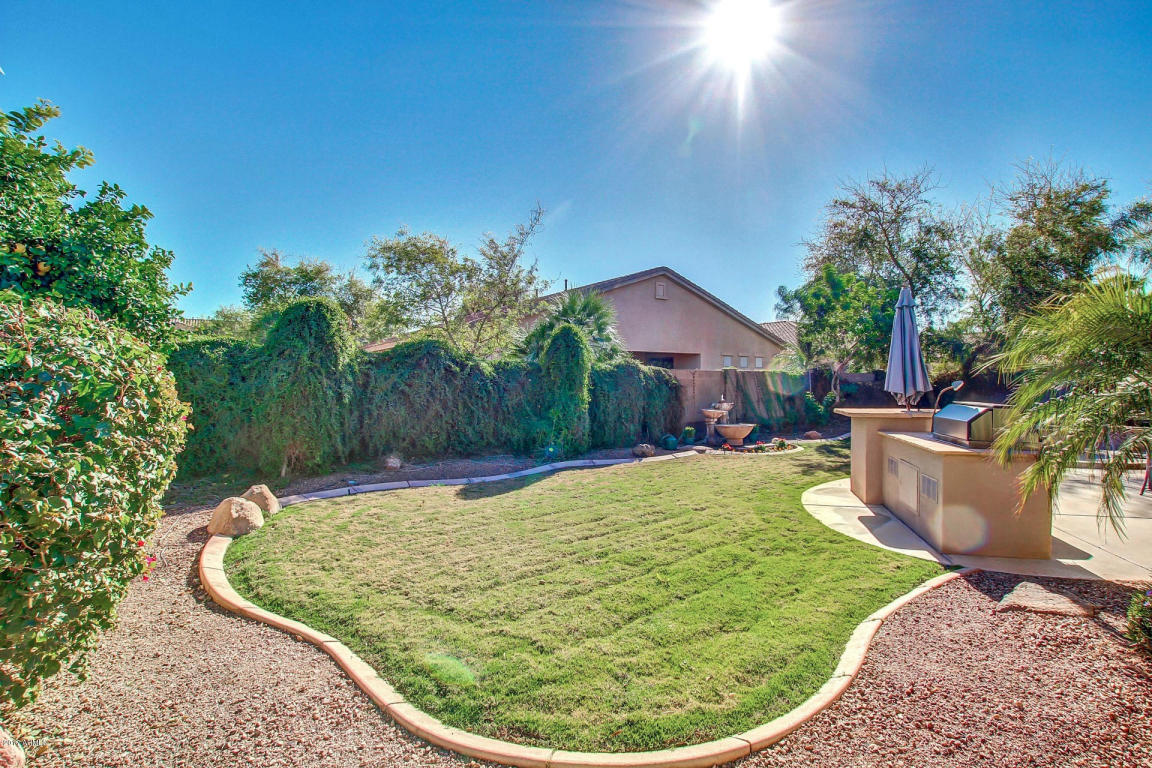4343 E Reins Rd, Gilbert, AZ 85297 photo 11
