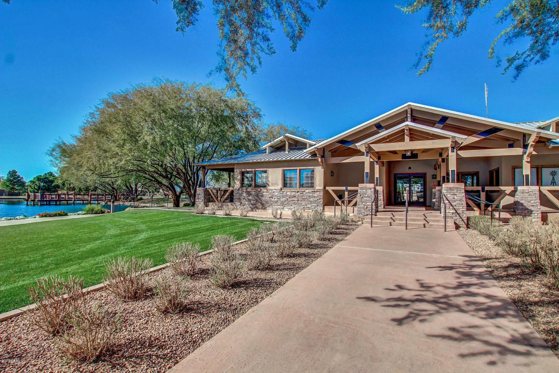 4343 E Reins Rd, Gilbert, AZ 85297 photo 42
