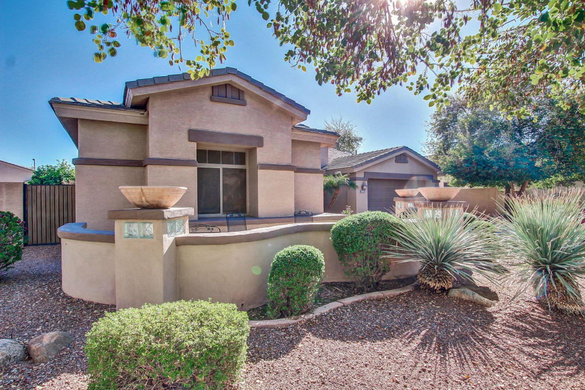 4343 E Reins Rd, Gilbert, AZ 85297 photo 3
