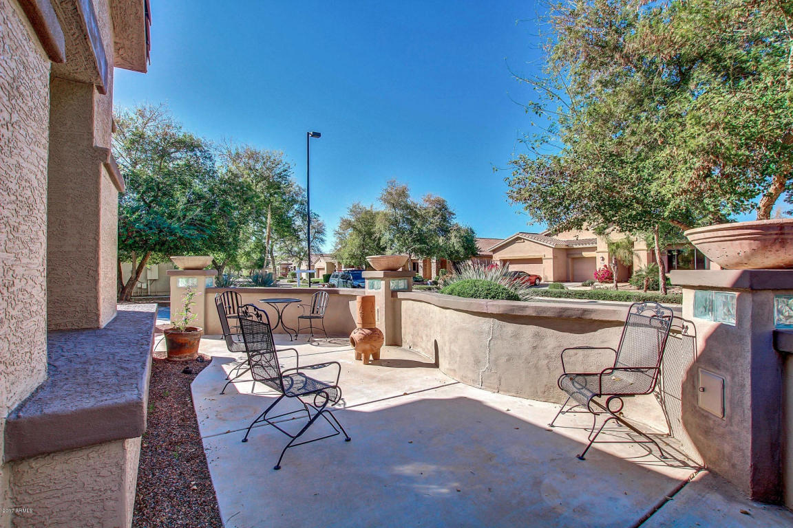 4343 E Reins Rd, Gilbert, AZ 85297 photo 4