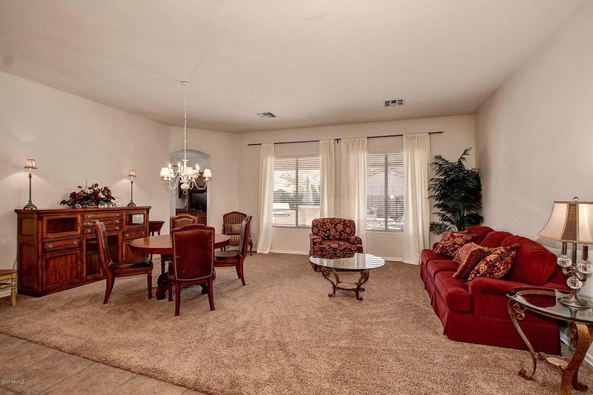 4343 E Reins Rd, Gilbert, AZ 85297 photo 21