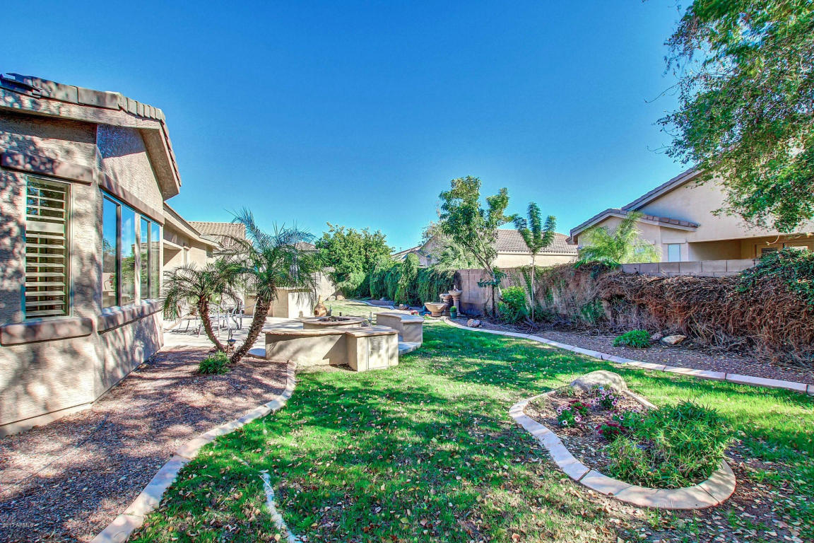 4343 E Reins Rd, Gilbert, AZ 85297 photo 9