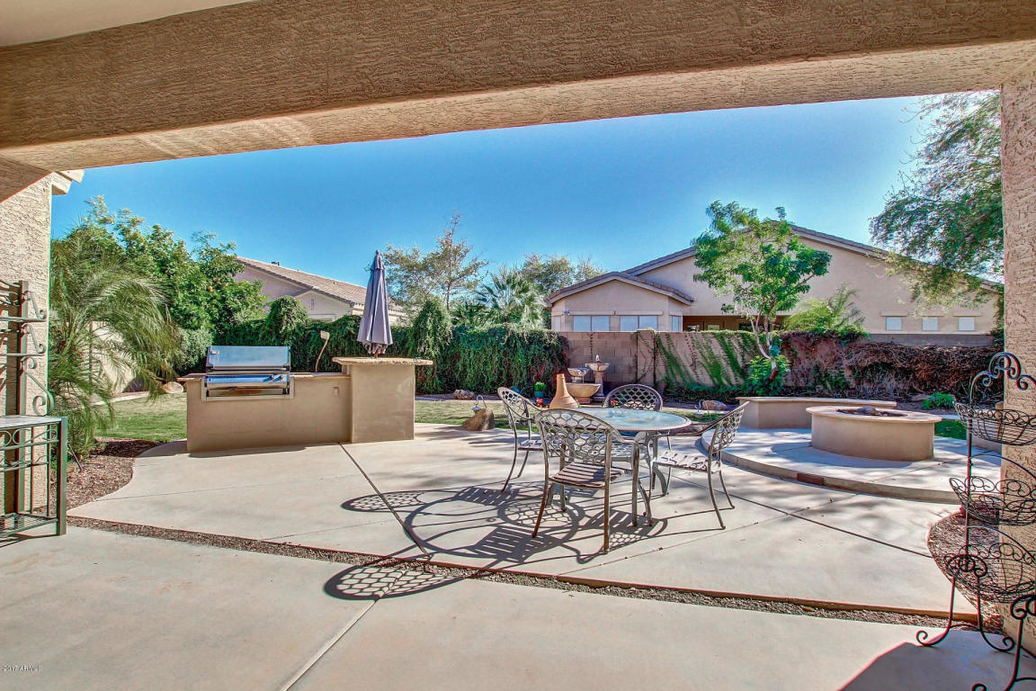 4343 E Reins Rd, Gilbert, AZ 85297 photo 6