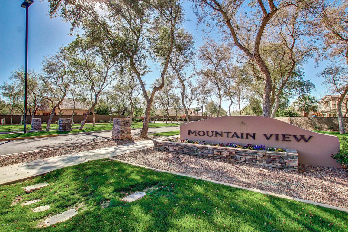 4343 E Reins Rd, Gilbert, AZ 85297 photo 35