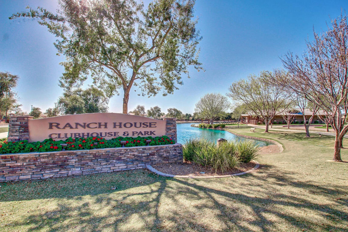 4343 E Reins Rd, Gilbert, AZ 85297 photo 40