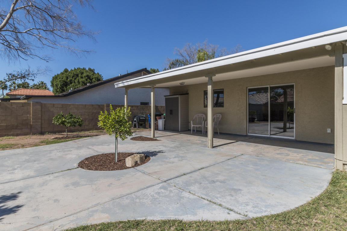3941 E Des Moines St, Mesa, AZ 85205 photo 16