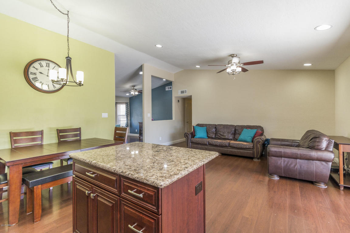 3941 E Des Moines St, Mesa, AZ 85205 photo 5