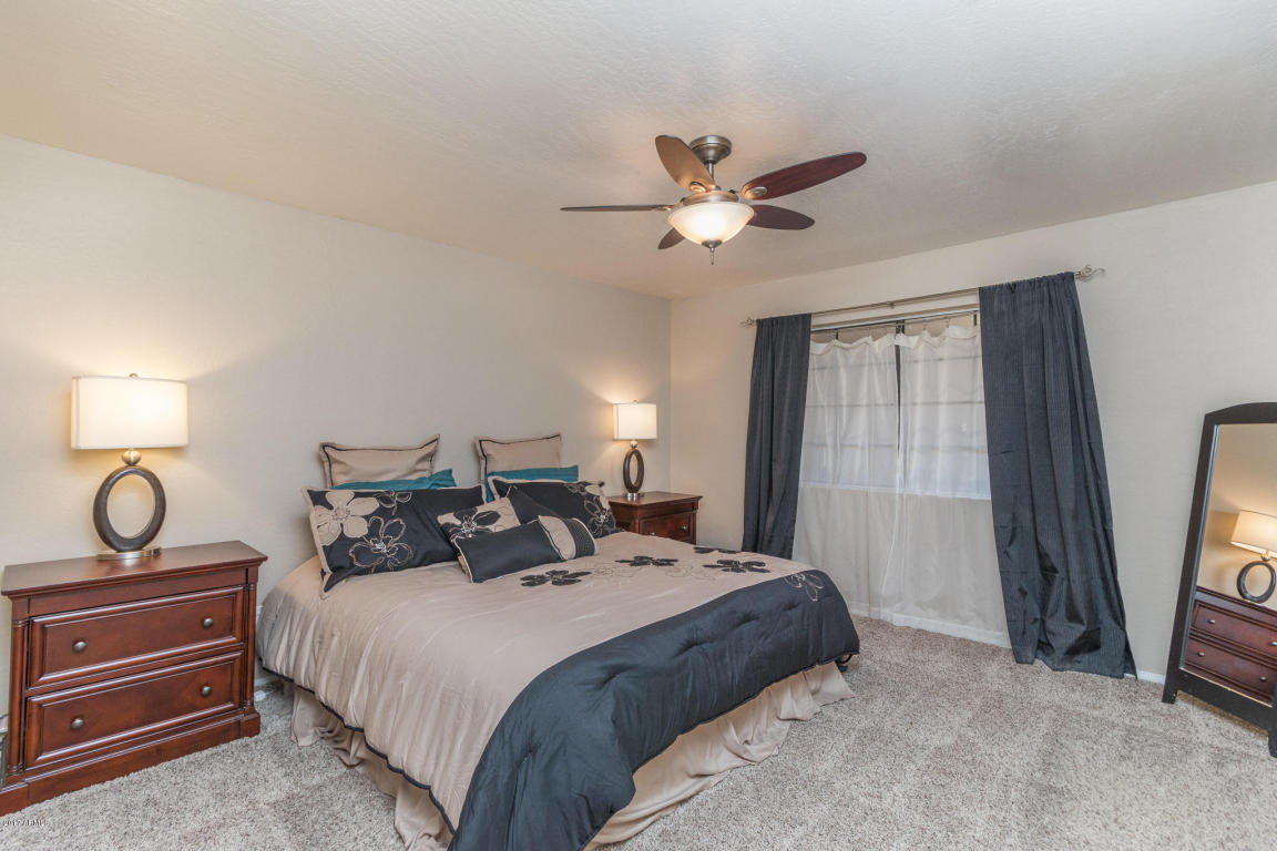 3941 E Des Moines St, Mesa, AZ 85205 photo 9