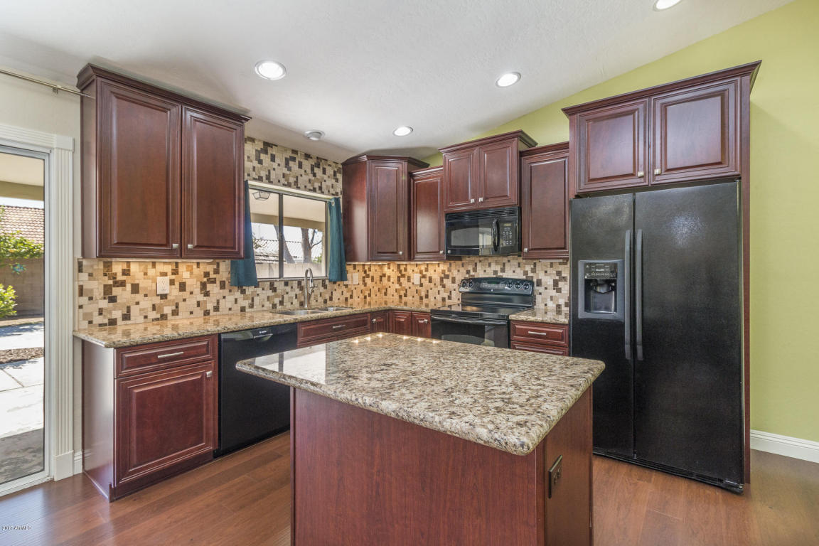 3941 E Des Moines St, Mesa, AZ 85205 photo 4
