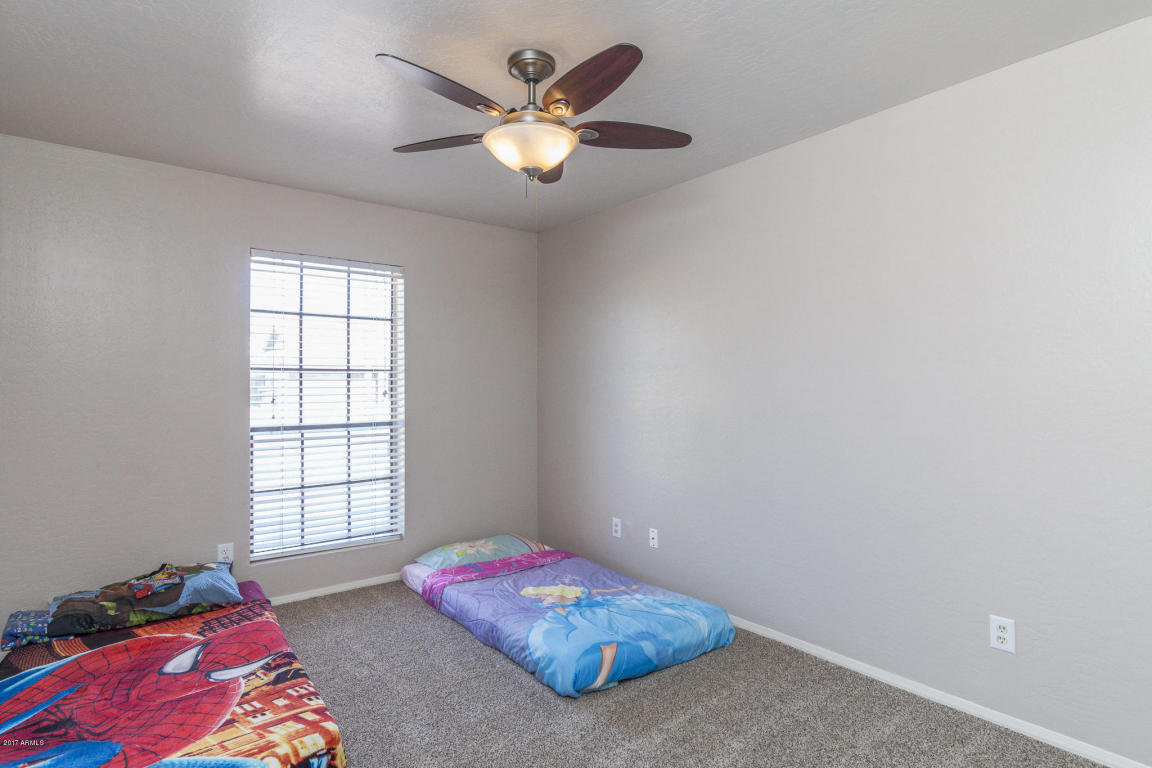 3941 E Des Moines St, Mesa, AZ 85205 photo 11