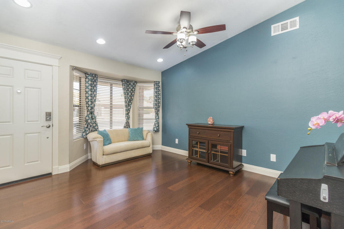 3941 E Des Moines St, Mesa, AZ 85205 photo 2