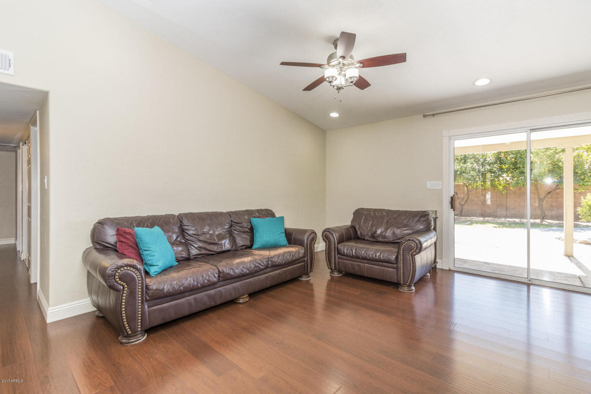 3941 E Des Moines St, Mesa, AZ 85205 photo 7