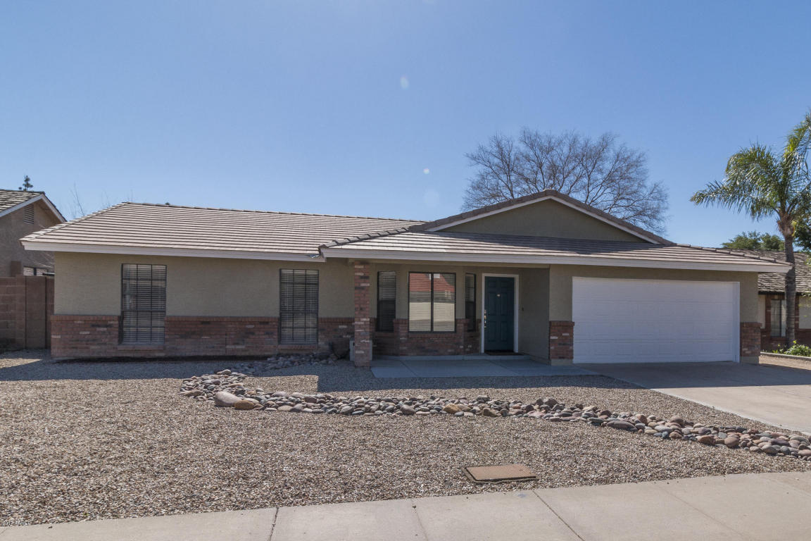 3941 E Des Moines St, Mesa, AZ 85205 photo 18