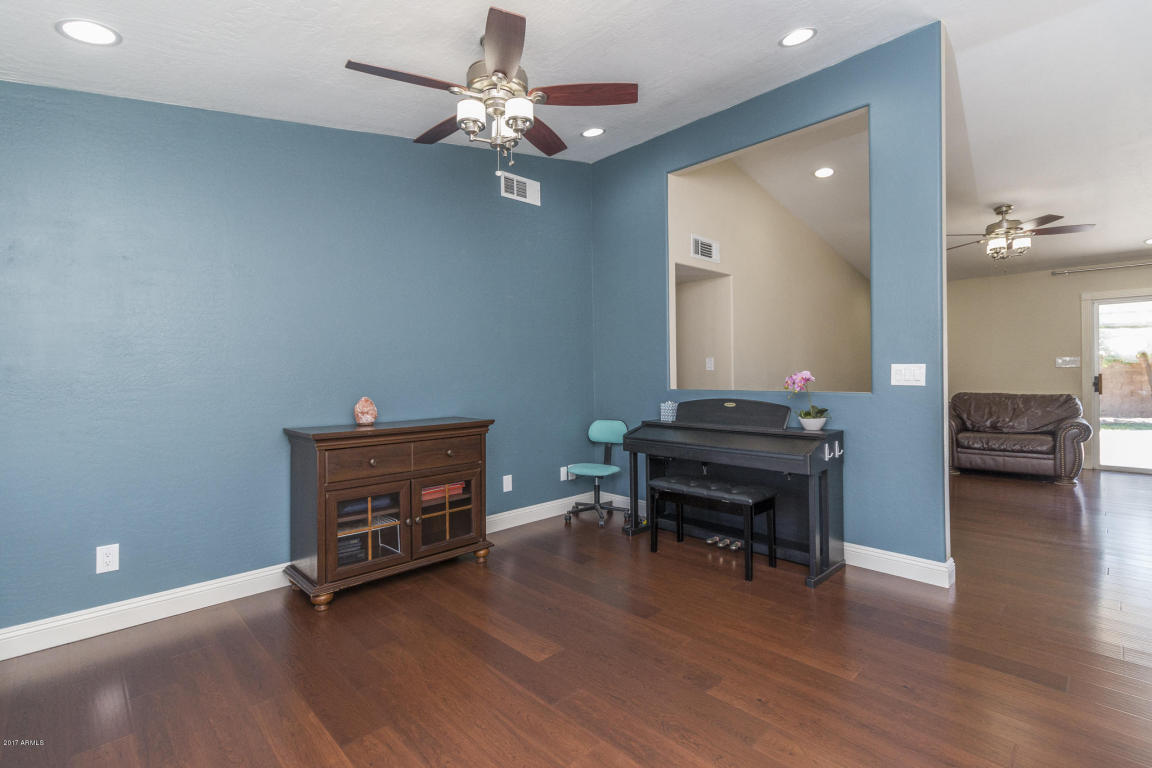 3941 E Des Moines St, Mesa, AZ 85205 photo 3