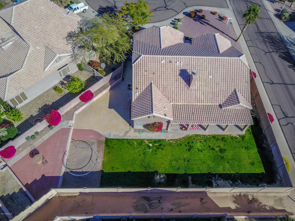 2104 E Granite View Dr, Phoenix, AZ 85048 photo 52