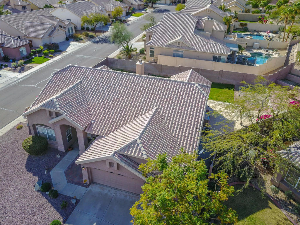 2104 E Granite View Dr, Phoenix, AZ 85048 photo 44