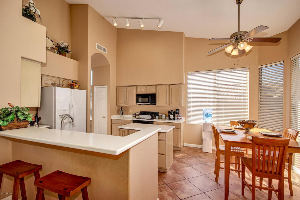2104 E Granite View Dr, Phoenix, AZ 85048 photo 15