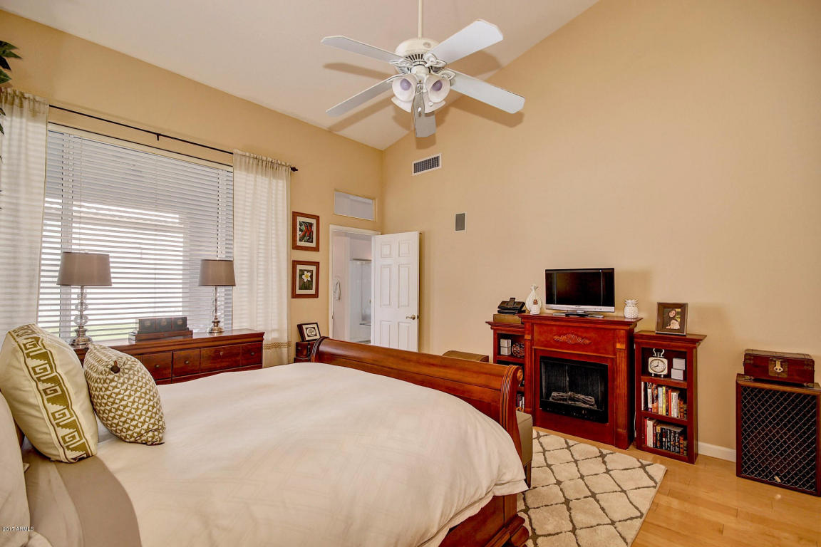 2104 E Granite View Dr, Phoenix, AZ 85048 photo 29