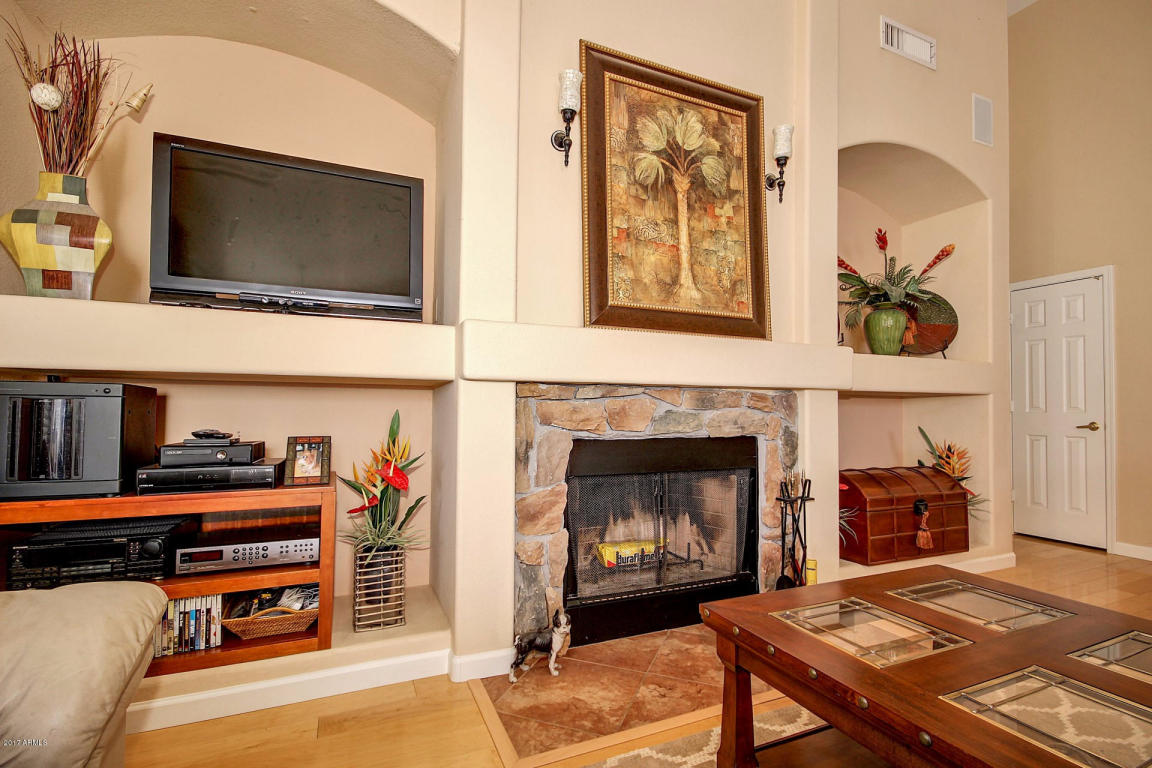 2104 E Granite View Dr, Phoenix, AZ 85048 photo 14